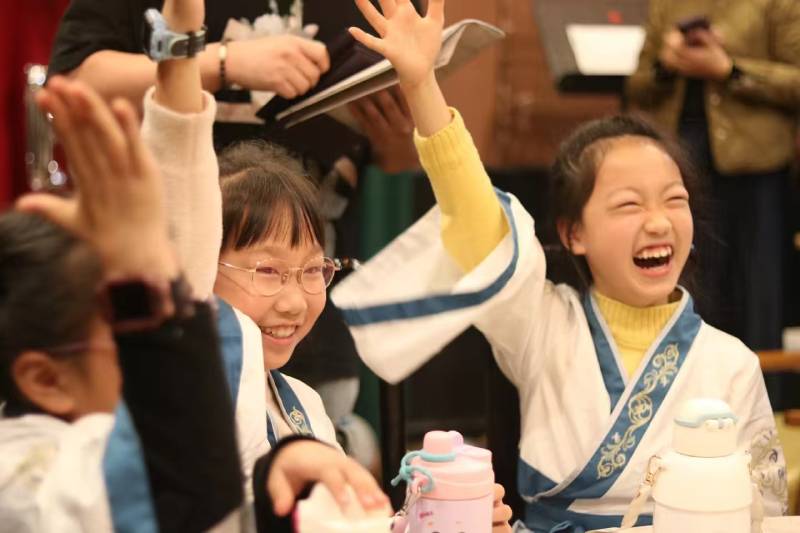 比如县品牌营销