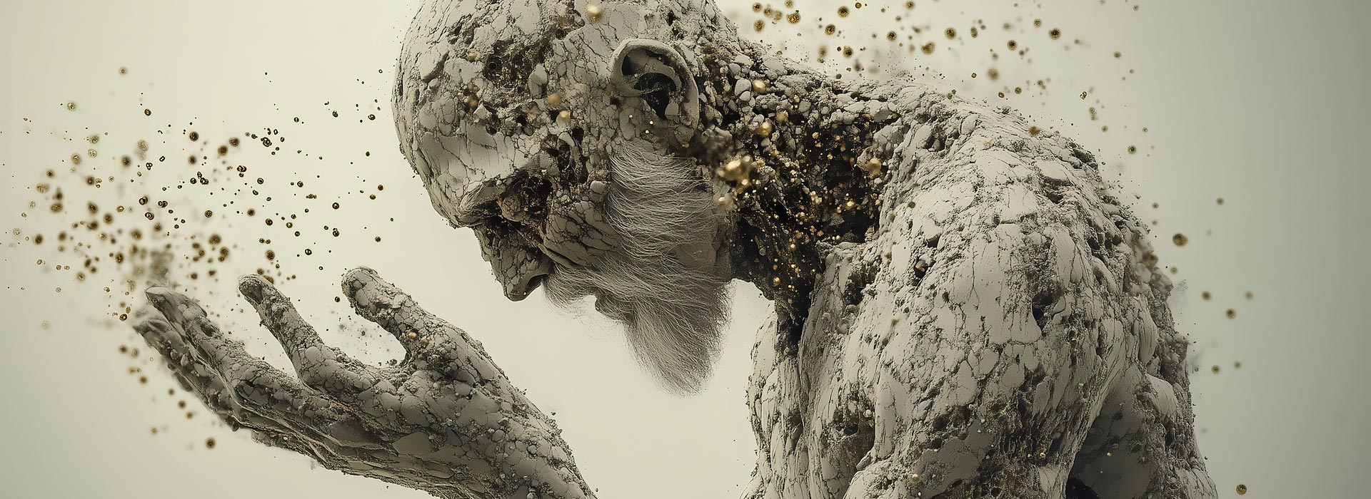 比如县培训讲座公司