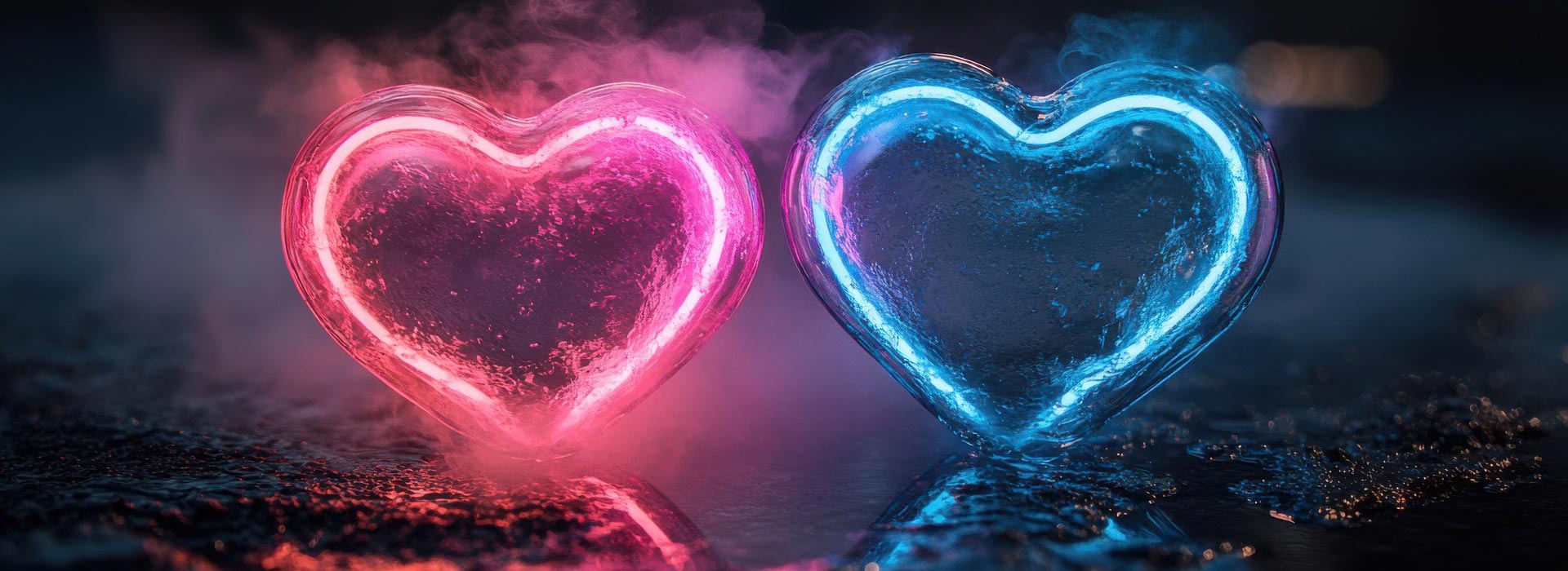 比如县文旅策划公司